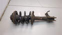 Амортизатор подвески Nissan X-Trail (T30) 2001-2007 - 21363969