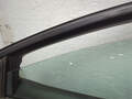 Дверь боковая Ford Focus 3 2011-2015 - 21363971