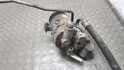 Компрессор кондиционера BMW 1 E87 2004-2011 - 21363977