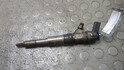 Форсунка топливная BMW 1 E87 2004-2011 - 21363979
