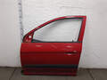 Дверь боковая Kia Picanto 1 2004-2011 - 21363980