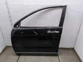 Дверь боковая Honda CR-V 2006-2012 - 21363982
