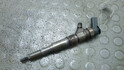 Форсунка топливная BMW 1 E87 2004-2011 - 21363983