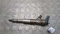 Форсунка топливная BMW 1 E87 2004-2011 - 21363984