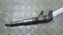 Форсунка топливная BMW 1 E87 2004-2011 - 21363985