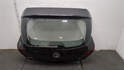 Крышка багажника Opel Astra J 2010-2017 - 21363998