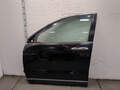 Дверь боковая Honda CR-V 2006-2012 - 21364009