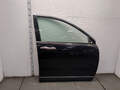 Дверь боковая Honda CR-V 2006-2012 - 21364035