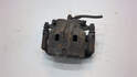 Суппорт Nissan X-Trail (T30) 2001-2007 - 21364044