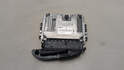Блок управления двигателем Honda CR-V 2006-2012 - 21364045