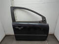 Дверь боковая Ford Focus 2 2005-2008 - 21364053