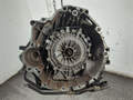 Коробка передач для Seat - 21364055