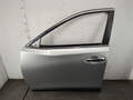 Дверь боковая Nissan X-Trail (T32) 2013-2023 - 21364060