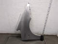 Крыло Citroen Xsara-Picasso 1999-2012 - 21364062