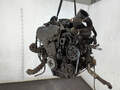 Двигатель Audi A6 (C6) 2004-2011 - 21364064