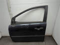 Дверь боковая Ford Focus 2 2005-2008 - 21364066