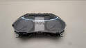 Приборная панель Nissan Qashqai 2013-2022 - 21364081