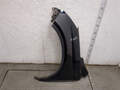 Крыло Honda CR-V 2006-2012 - 21364087