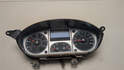 Приборная панель Iveco Daily 4 2005-2011 - 21364088
