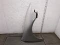 Крыло Honda Accord 7 2003-2007 - 21364092