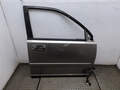 Дверь боковая Nissan X-Trail (T30) 2001-2007 - 21364097