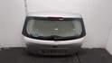 Крышка багажника Kia Ceed 1 2007-2012 - 21364109