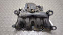 Впускной коллектор Peugeot 3008 2009-2016 - 21364110