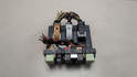 Блок управления бортовой сети (body control module) Skoda SuperB 2 2008-2015 - 21364118