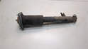 Амортизатор подвески BMW X5 E70 2006-2013 - 21364120