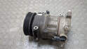 Компрессор кондиционера Peugeot 3008 2009-2016 - 21364139