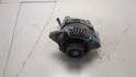 Генератор Suzuki Swift 2 2003-2011 - 21364159