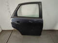 Дверь боковая Ford Focus 2 (рест) 2008-2011 - 21364164