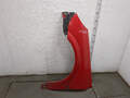 Крыло Opel Vectra C 2002-2008 - 21364167