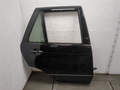 Дверь боковая BMW X5 E53 2000-2006 - 21364170