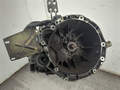 Коробка передач для Renault - 21364174