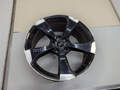 Комплект литых дисков Audi A4 (B7) 2004-2009 - 21364177