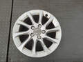 Комплект литых дисков Audi A3 (8V) 2012-2020 - 21364180