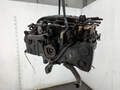 Двигатель для Subaru - 21364182