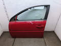 Дверь боковая Opel Vectra C 2002-2008 - 21364188