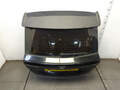 Крышка багажника Dodge Caliber 2006-2013 - 21364189