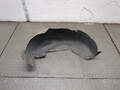 Защита арок (подкрылок) Citroen Berlingo 1 1997-2002 - 21364190