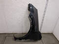 Крыло Opel Antara 2006-2015 - 21364192