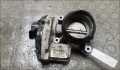 Дроссельная заслонка Volvo C30 2006-2013 - 21364198