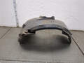 Защита арок (подкрылок) Ford Focus 3 2011-2015 - 21364201