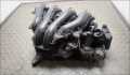Впускной коллектор Volvo C30 2006-2013 - 21364204