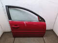 Дверь боковая Opel Vectra C 2002-2008 - 21364206