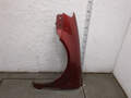 Крыло Skoda SuperB 1 2001-2008 - 21364208