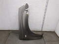 Крыло Nissan X-Trail (T30) 2001-2007 - 21364218