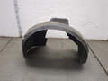 Защита арок (подкрылок) Ford Kuga 1 2008-2012 - 21364220