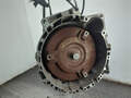 Кпп - автомат (акпп) 4х4 Land Rover Range Rover 3 (LM) 2002-2012 - 21364222